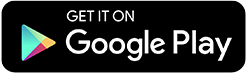 Get it on Google Play
